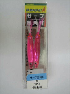 y10I3_wōő5000pIz}A T[t|p2 45mm KPHy䂤pPbgz