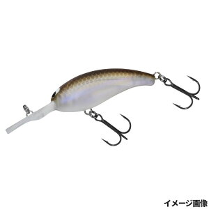 y5I3_wōő5000pIz_C A[ тӂVbh }bgt@gy䂤pPbgz