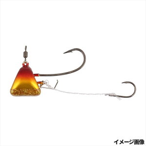 y5I3_wōő5000pIz_C g ^CJuSS TG GrbN3 15 ԋ/JJy䂤pPbgz