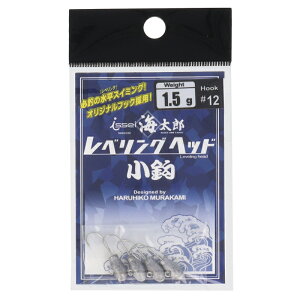 yyVubNtCf[I3_wōő28{Izissei CY xOwbhb 1.5g #12y䂤pPbgz