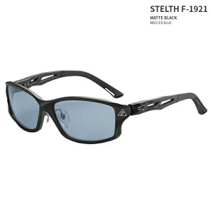 �O�����t�B�[���h �Ό��O���X Zeque �X�e���X F-1921