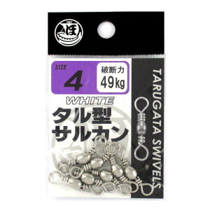 yyVubNtCf[I3_wōő28{Iz^^TJ 4 zCgy䂤pPbgz