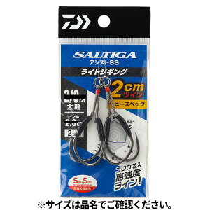 y5I3_wōő5000pIz_C \eBK AVXgSS CgWMO 2cmcC wr[XybN #3/0Xy䂤pPbgz