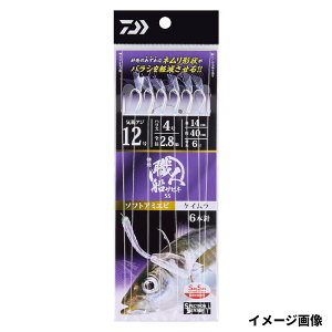 _C KElDTrLSS 6{14cm PC j12-nX4y䂤pPbgz