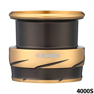 SLP[NX SLPW _C [p[c SLPW LT TYPE-Xv[3 4000S