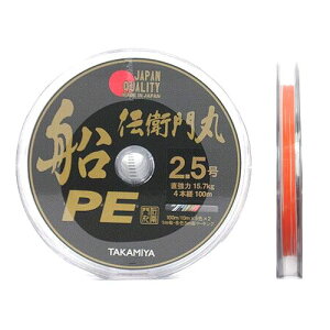 y10I3_wōő5000pIz`q DPE JF-1001 2.5 (A)