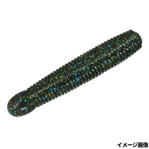 y5I3_wōő5000pIzX~X [ Q[[}g COu 90 214.u[M(X[N/u[&ubN&S[ht[N)y䂤pPbgz