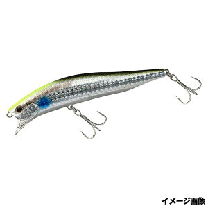 �_�C�� ���A�[ ���A�U�� �N���X�E�F�C�NR 90F-SSR �`���[�g�w�b�h�C�i�b�q�y�䂤�p�P�b�g�z