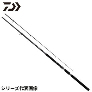 ���i�摜