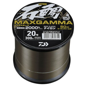 �_�C�� �A�X�g�����Α� �}�b�N�X�K���} 300m 20�� �u���b�N�I�[�V����