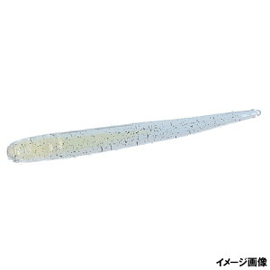 yՌI4_wōő1|CgIz_C [ l VXr[ 2.0C` I[VXy䂤pPbgz