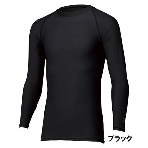 �y�X�[�p�[SALE�I�ő�P10�{&�����ȃN�[�|���z�z���I�z�_�C�� �E�F�A DU-6021S �A�C�X�h���C �N���[�l�b�N�A���_�[�V���c XL �u���b�N
