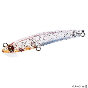 yyVubNtCf[I3_wōő28{Iz_C A[ l Y 5S A~炵y䂤pPbgz