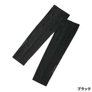 oi EFA RBB veNgbOK[h L ubN 7669