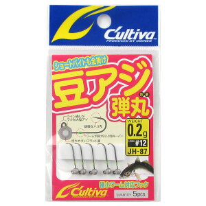 I[i[ JeBo AWe JH-87 0.2g #12y䂤pPbgz