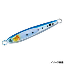 楽天市場】tgベイト 180の通販