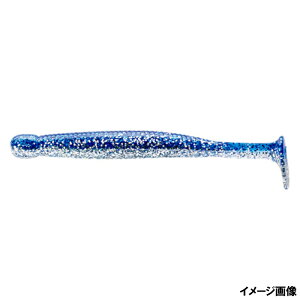 y3_wPő21{IzGRMA [ OX~m[ L #168(CV)y䂤pPbgz