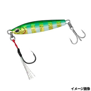 _C WO TCWOR SB 60g OL[uy䂤pPbgz