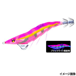 fG GM EZ-Q C[W[Q _[g}X^[ SS 3.0 15.KPGP PCsNsN
