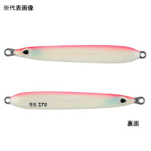 y5I3_wōő5000pIzI[i[ WO JeBo GJA-60 WOGA 60g 10 sNO[ 31853y䂤pPbgz