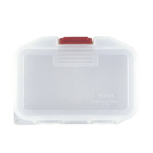 MwH }`P[XSSy䂤pPbgz