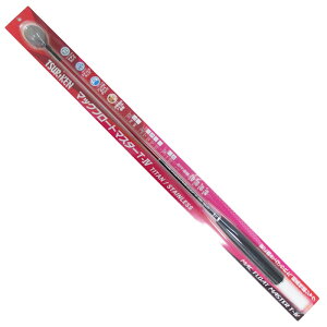 ތ }bNt[g}X^[T-IV `^ 75MS ~fBAn[h