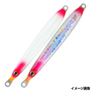 yՌI4_wōő1|CgIzI[i[ WO JeBo GJA-60 WOGA 60g 54 ^OsNEzbgbv 31853y䂤pPbgz