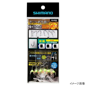 y5I3_wōő5000pIzV}m JnMd| yXtZbg U| RG-KS2Q j5.5y䂤pPbgz