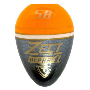 ތ T-GRADE [Ng  5B sAIW