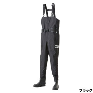 _C EF[_[ \gEF[_[ SW-4503R-T M ubN