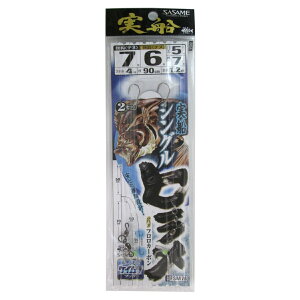 ߐj D VOq(PC) FSM78 ej7/j6-nX5y䂤pPbgz