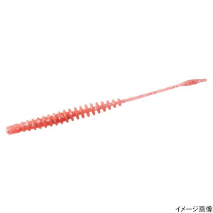 yyVubNtCf[I3_wōő28{Iz_C [ l AWOr[ o`RJX^ 3C` O[sNy䂤pPbgz