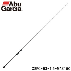 AuKVA WMObh \eB[Xe[W vg^Cv X[WMO XSPC-63-1.5-MAX150y^izPiAʏiƂ̓sB͎LZΉB