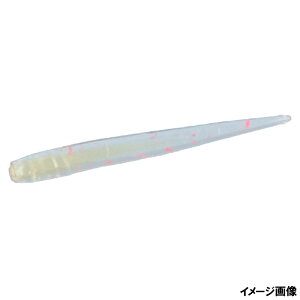 yyVubNtCf[I3_wōő28{Iz_C [ l VXr[ 2.0C` hbgO[y䂤pPbgz