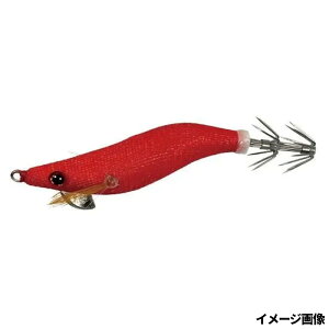 �y�X�[�p�[SALE�I3�_�w���ōő�P26�{�I�z���@���K�[�h �o�_�f�X�t�H�[�� kosui 1.8�� ���b�h �O���[ [�o���K�[�h]�y�䂤�p�P�b�g�z