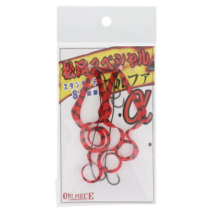 XyV At@80 tbNt [ubhy䂤pPbgz