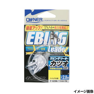 I[i[ GrO[_[ JcIver. j14-nX12 36296y䂤pPbgz