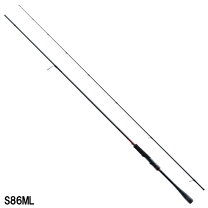 楽天市場】s86ml セフィアxrの通販