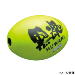 LUN HUWARI L 0Vu fB[vCG[