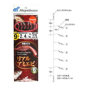 TrL AA~Gr 6{b SS022 j9|nX2y䂤pPbgz