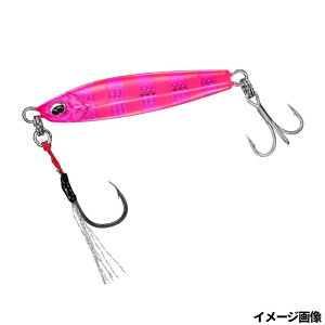 _C WO TCWOR SB 60g UVsN[uy䂤pPbgz