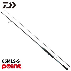 �_�C�� �D�G�M���O���b�h 26 �G�������_�X X �{�[�g 65MLS-S�EE