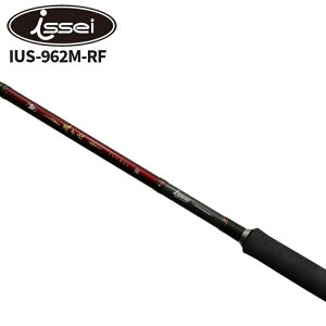 ���b�N�t�B�b�V�����b�h �C���Y �� �܏\�Z IUS-962M-RF�y��^���i�z���P�i��������A�ʏ��i�Ƃ̓����s�B���������͎����L�����Z���Ή��B