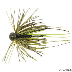 y5I3_wōő5000pIz{gAbv o[WO RX 1.8g S306 Op`[gy䂤pPbgz