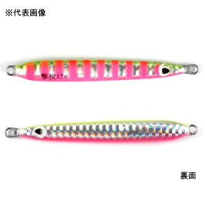 �I�[�i�[ �W�O �J���e�B�o GJA-60 �����W�O�G�A�� 60g 19 �u���C�g�[�u�� 31853�y�䂤�p�P�b�g�z