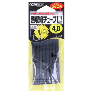 y5I3_wōő5000pIzI[i[ Mk`[u 81219 4mmy䂤pPbgz