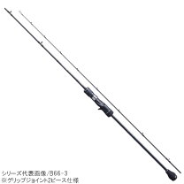 楽天市場】20 ゲームタイプスローj b66-3の通販