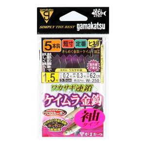 ܂ JfBA JTMA PCb 5{d|(^Cv)W250 j1.5-nX0.2y䂤pPbgz