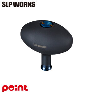 y5I3_wōő5000pIzSLP[NX SLPW _C [p[c RCS25\eBKnCObvGbOmu lCr[u[