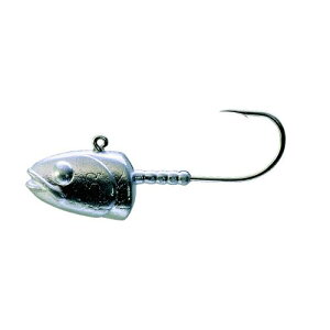 �G�R�M�A �C���V�w�b�h 1/2oz #1/0�y�䂤�p�P�b�g�z
